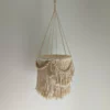 Suspension déco Perla Soka